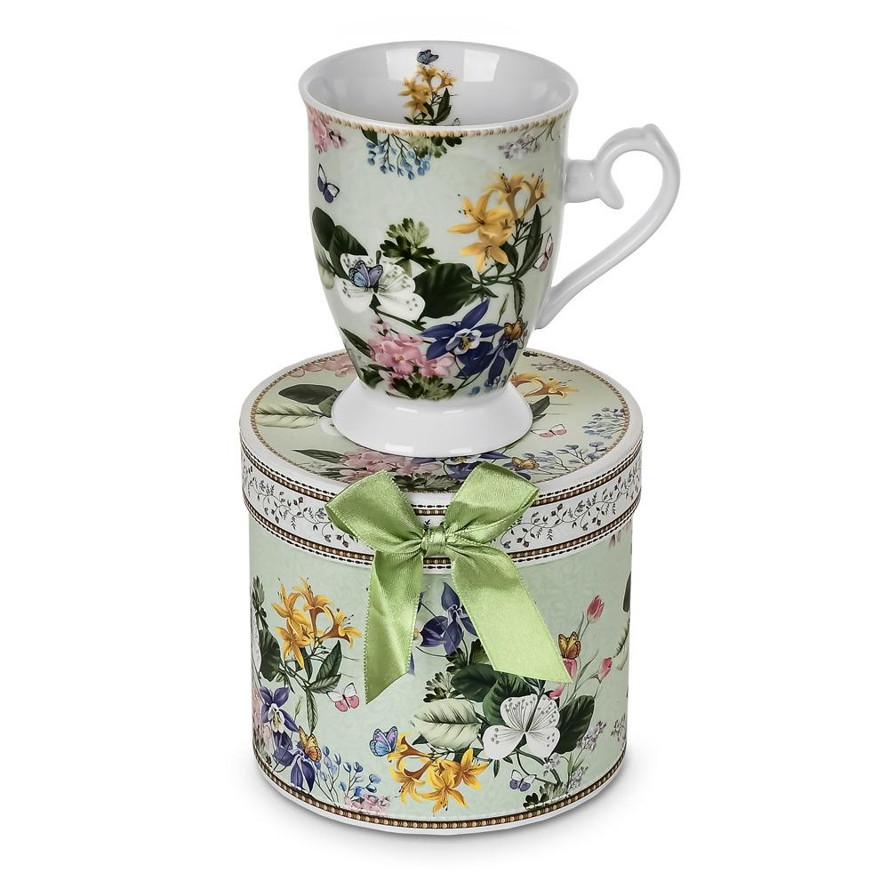 Чашка Primavera 300 мл (R33334)