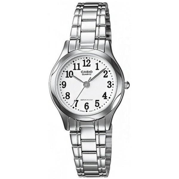 Годинник жіночий Casio LTP-1275D-7BDF