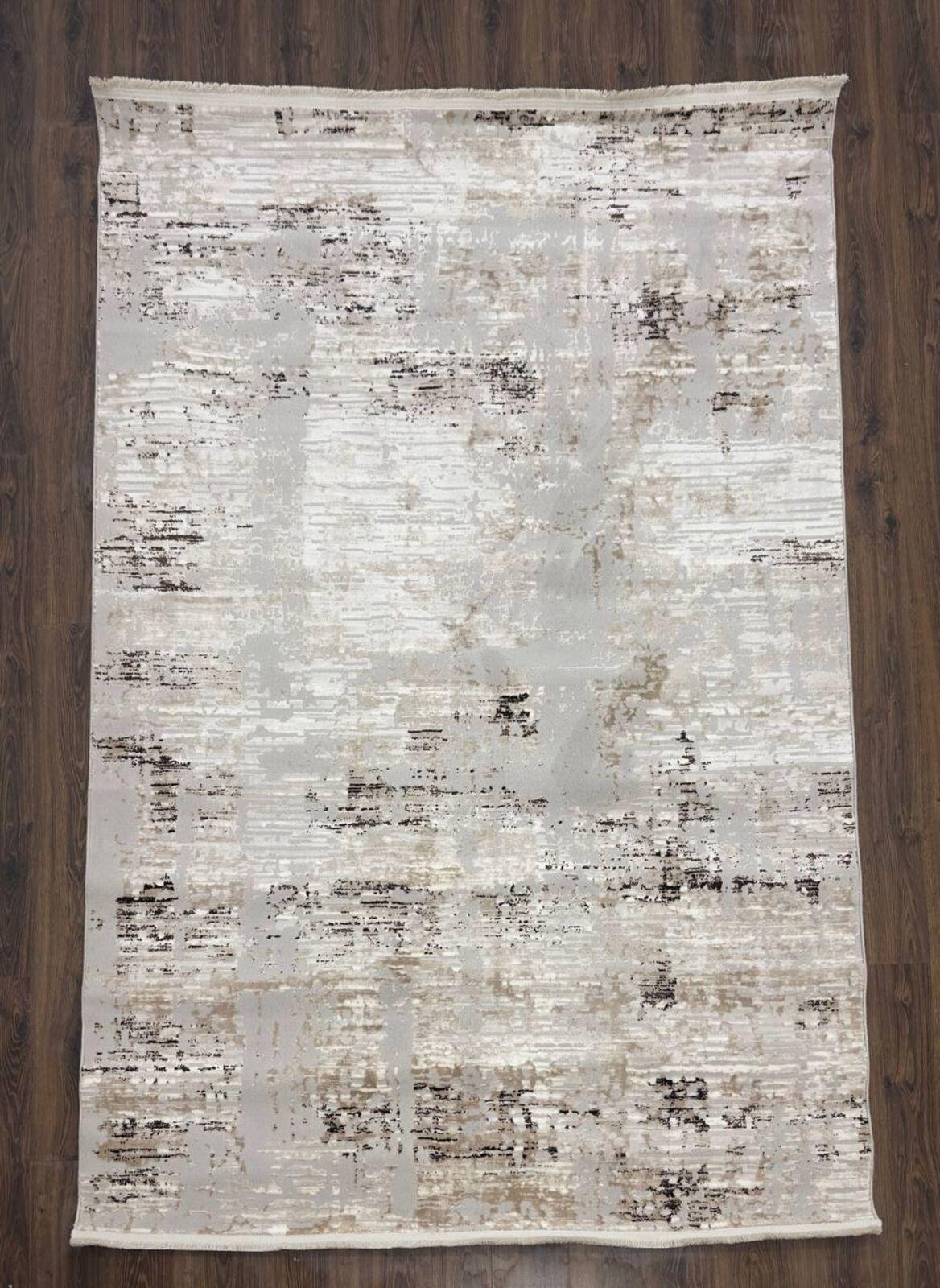 Килим ALIEE B265A Vizon (30078617) - фото 2 Килим ALIEE B265A Vizon (30078617) - фото 2