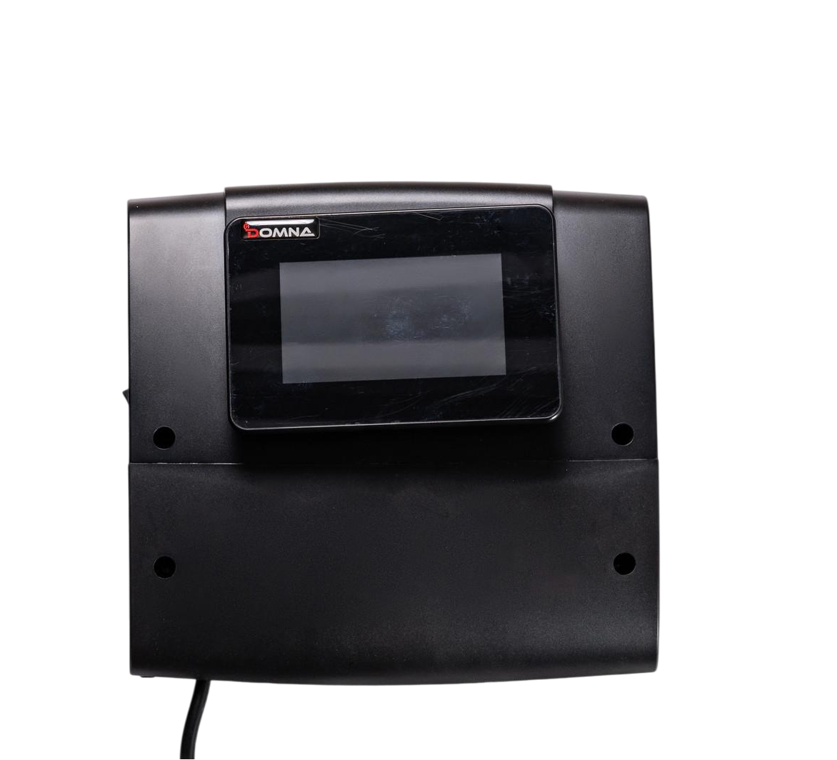 Автоматика для пелетного котла Plum EcoMax 950 Box (2519348049) Автоматика для пелетного котла Plum EcoMax 950 Box (2519348049)