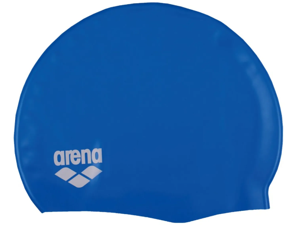 Комплект для плавания детский Arena Pool Jr Set очки/шапочка (92423-070)