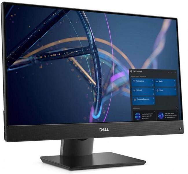 Моноблок Dell Optiplex 5400 AIO i7/16/256 GB (N008O5400AIO_VP)