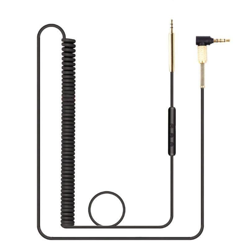 Кабель JBL Tune T500 T600BTNC T700BT LIVE 400BT 500BT 650BTNC E35 E45BT E55BT J56BT (1355234507)