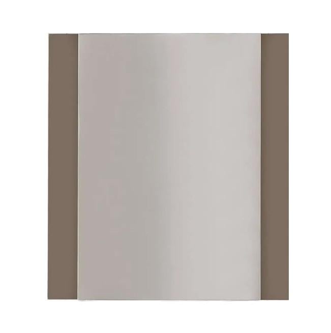 Дзеркало Е-10 А0022794 60х66 см (2384867812) Дзеркало Е-10 А0022794 60х66 см (2384867812)