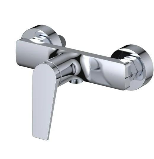 Смеситель для душа MIXXUS Premium Rubens 003 (MI8254)