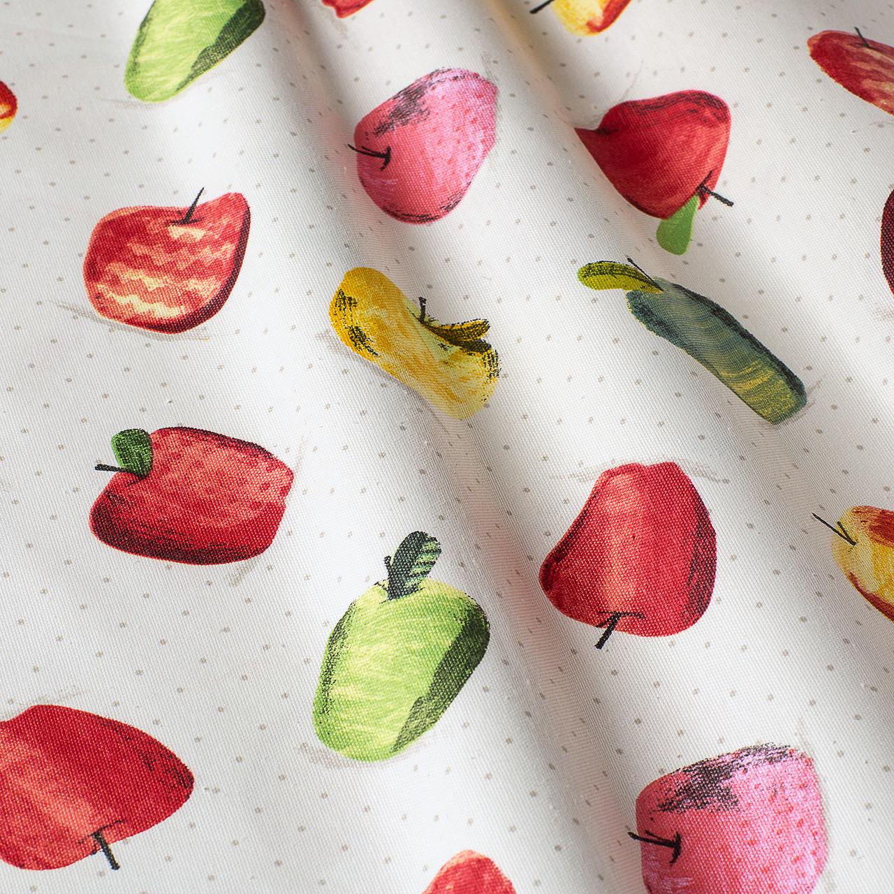 Ткань BIG YETI материал хлопок плотность 215 г/м2 ширина 180 см (1402926375) Ткань BIG YETI материал хлопок плотность 215 г/м2 ширина 180 см (1402926375)