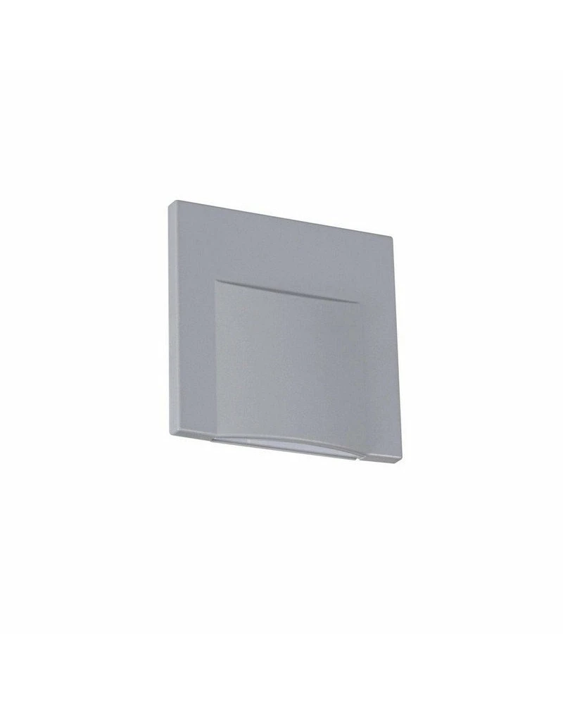 Точечный светильник Kanlux 33327 Erinus LED 1x0.8W 4000K 15Lm IP20 (028180)