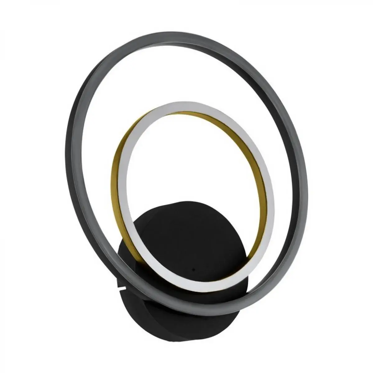 Настенный светильник Eglo LANACERA 390088