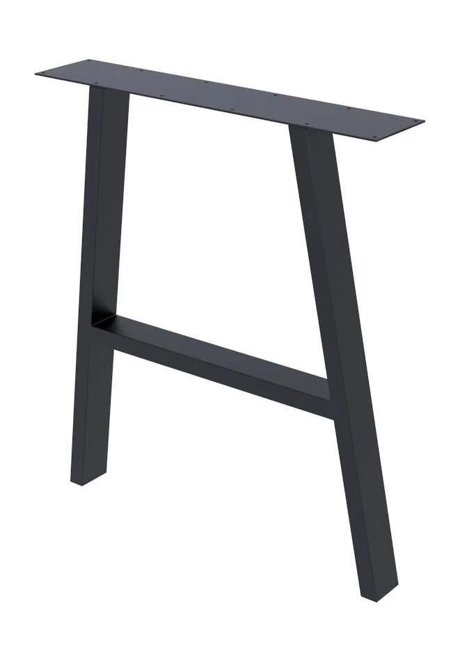 Опора для стола Loft Design Атлант (54138)