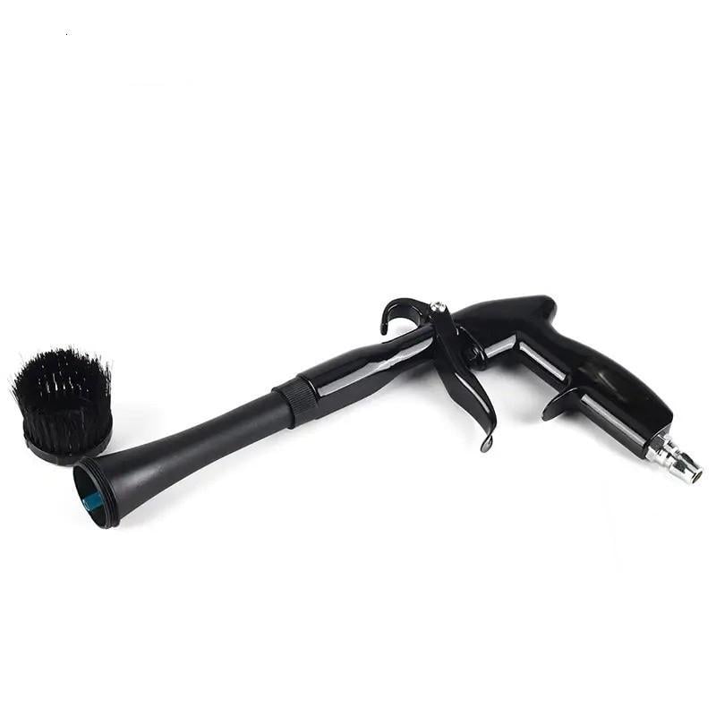 Торнадор для химчистки без бачка (11400) - фото 2 Торнадор для химчистки без бачка (11400) - фото 2