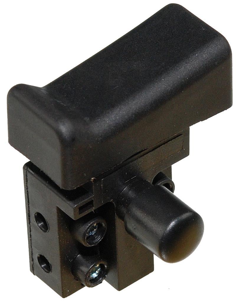 Кнопка VJ Parts для инструмента (кн882)