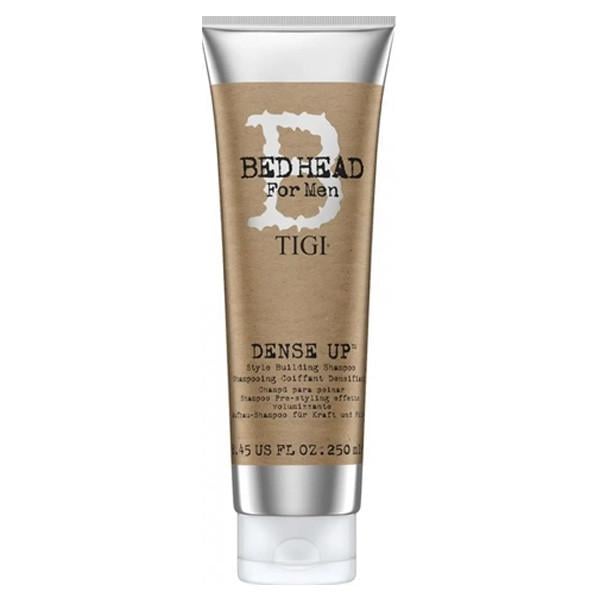 Шампунь чоловічий TIGI BED HEAD FOR MEN DENSE UP для об'єму волосся 250 мл (300491)
