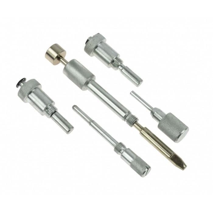 Набір штифтів для фіксації ГРМ Rewolt T1699FIA Fiat/PSA 2.3-3.0 JTD/HDI