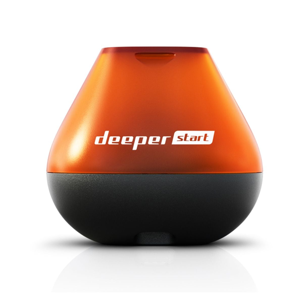 Эхолот Deeper Start 1538201 - фото 2