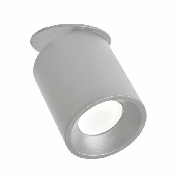 Спот Polux Haron (314208) - фото 1