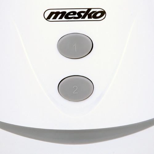 Блендер Mesko MS 4060g 1,0 л - фото 4