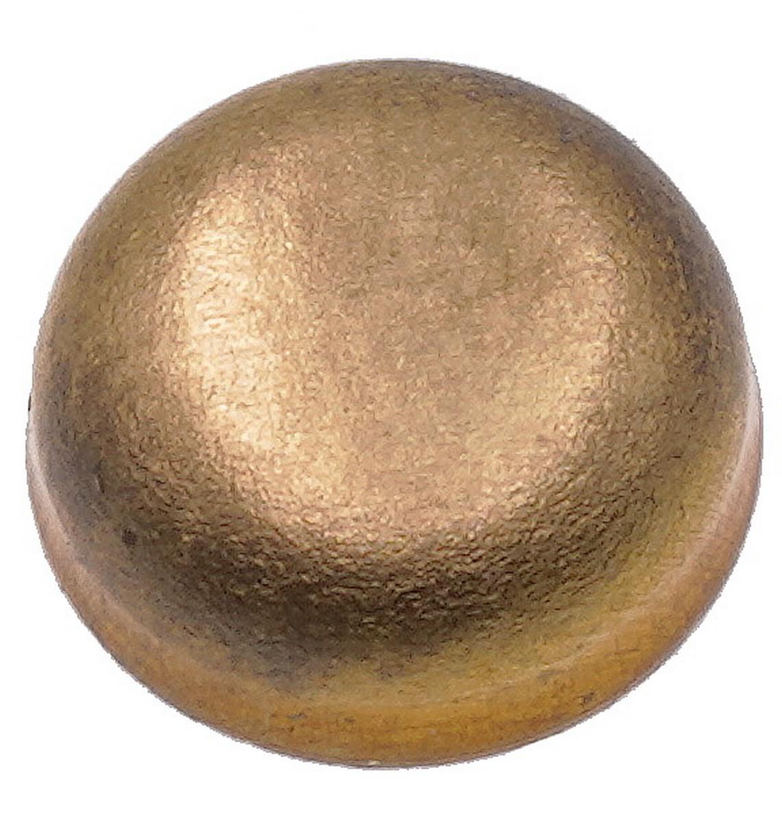 Вставка к столу торцовочной пилы Metabo KGS 216 код 1381734966 (rest1436)