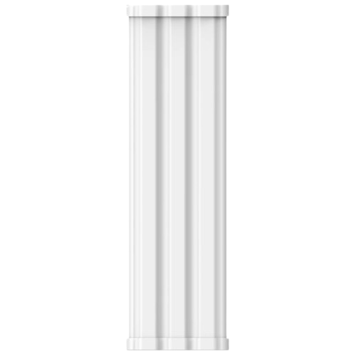 Антенна Ruijie Reyee RG-ANT16S-120 White