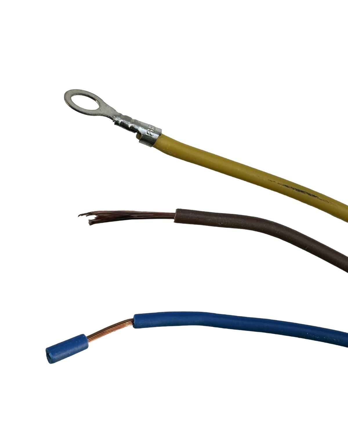 Вимикач для насоса WQ/WQS/WQD кабель поплавця 55 см (00302) - фото 5 Вимикач для насоса WQ/WQS/WQD кабель поплавця 55 см (00302) - фото 5