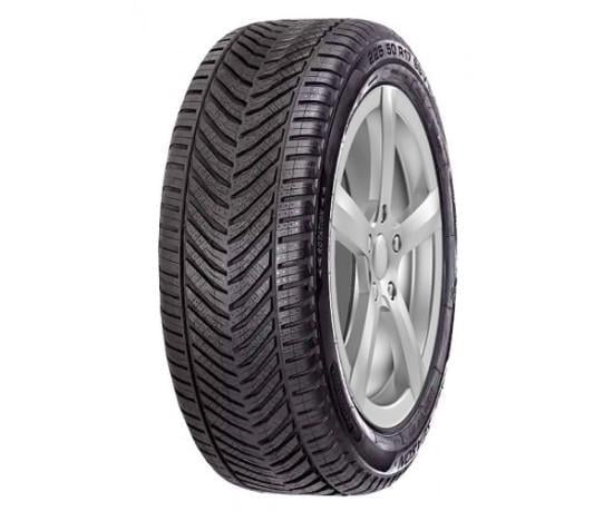 Автошина нешипованная Orium ALL Season SUV 225/55 R18 102V XL (131244) Автошина нешипованная Orium ALL Season SUV 225/55 R18 102V XL (131244)