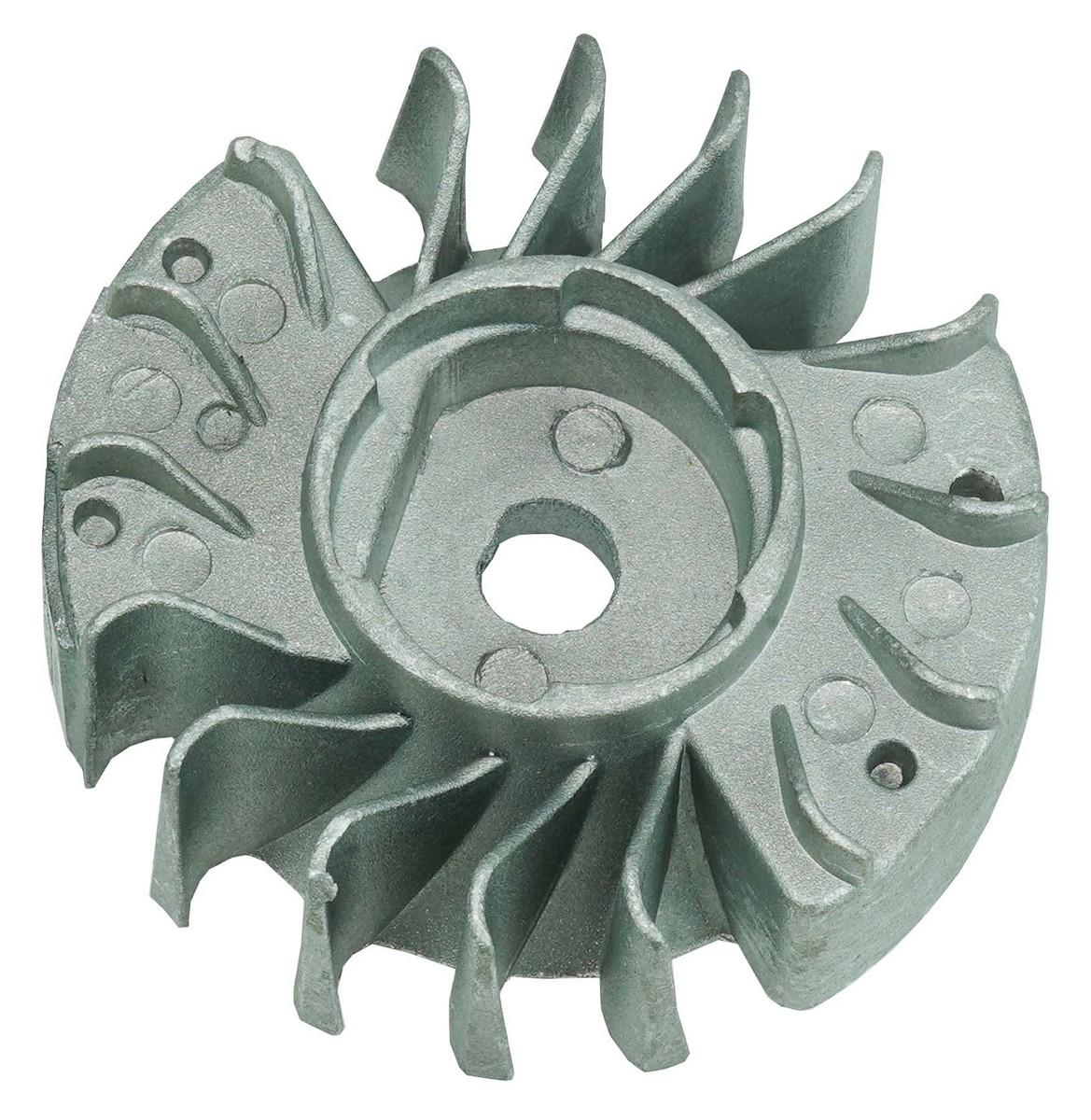 Магнето бензопилы VJ Parts для St MS-170/180-11304001201 Магнето бензопилы VJ Parts для St MS-170/180-11304001201