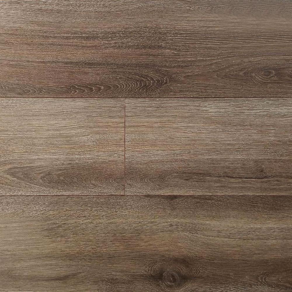 Ламінат Kronopol Sigma Дуб Андромеда (5380)