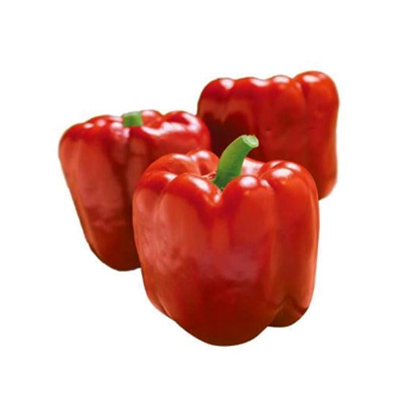 Перец сладкий Ред Джевел F1 5 шт./5 пак. (38290900)