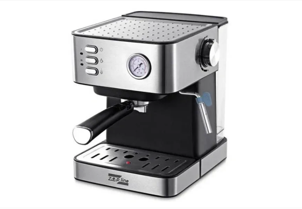 Кофеварка ZP-6861 (45454-ZP-6861_2562)