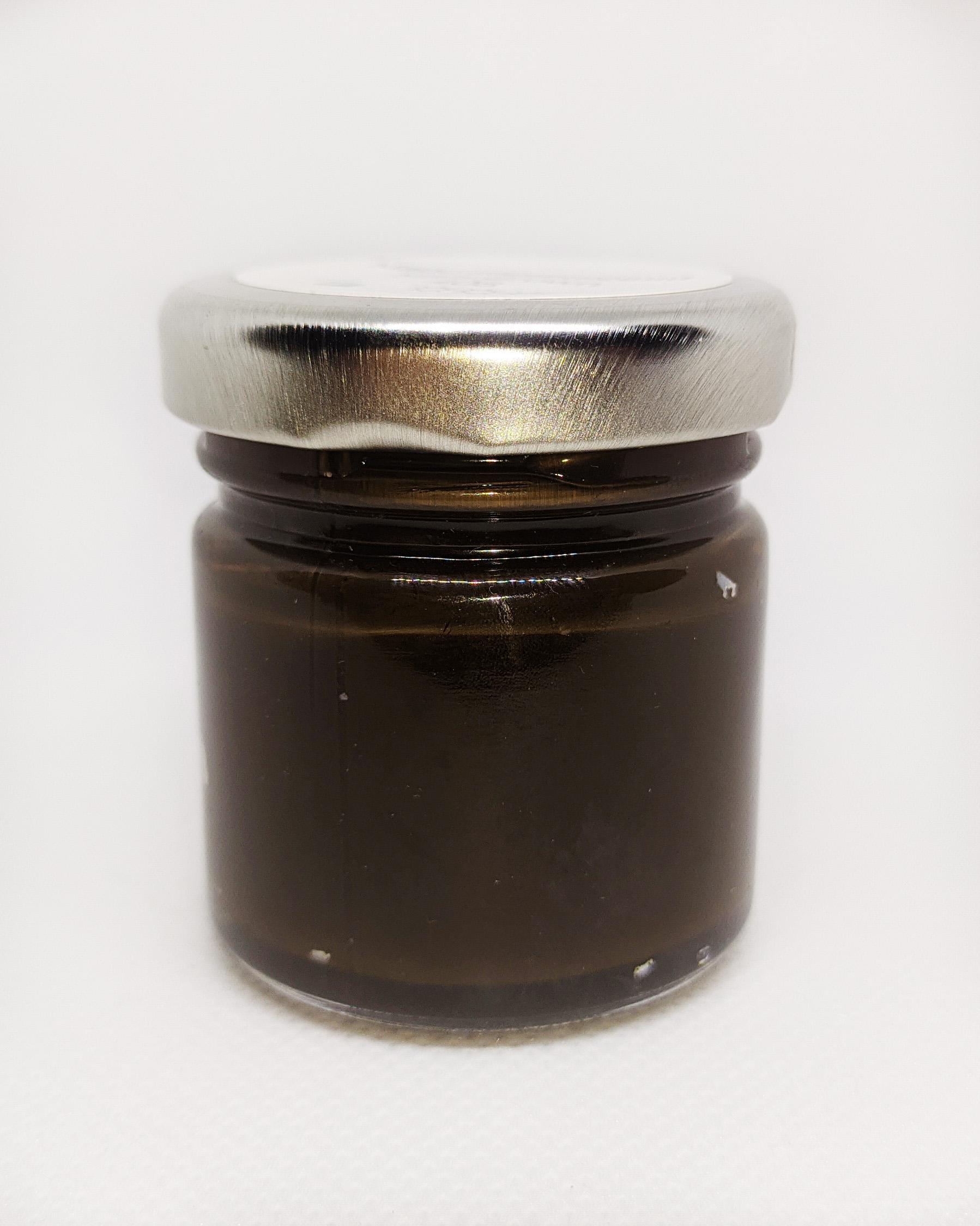 Масляная краска 408 Марс коричневый - фото 3 Масляная краска 408 Марс коричневый - фото 3