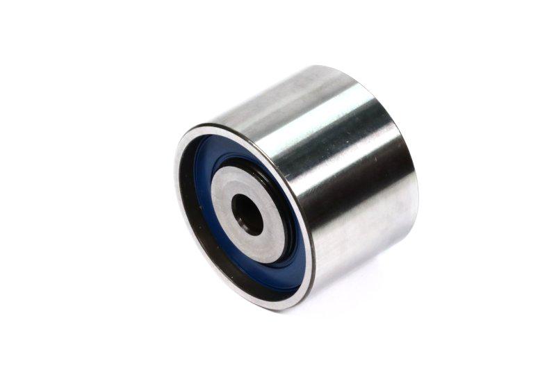 Натяжний ролик ременя ГРМ SKF VKM21001