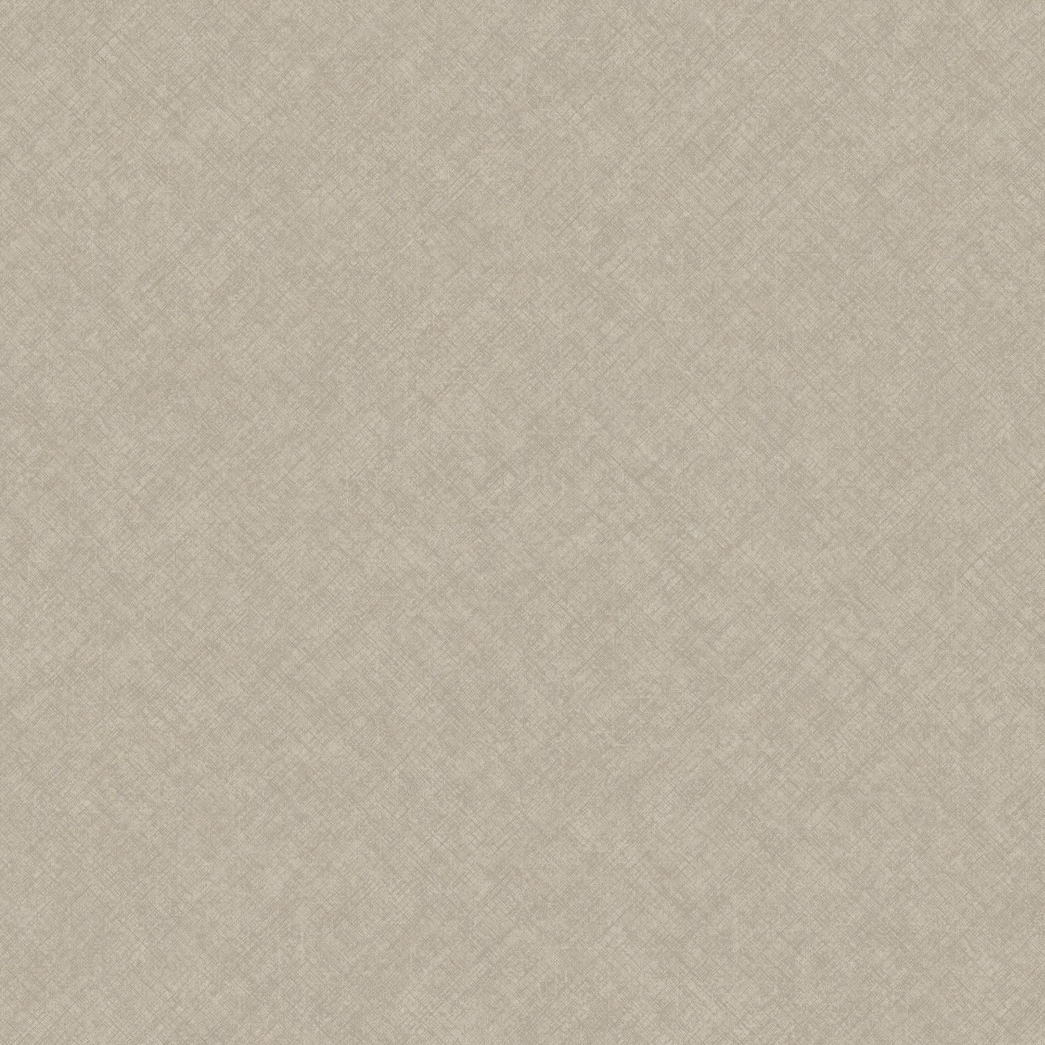 Обои Grandeco Concept на флизелиновой основе 1,06х10 м (CO1104)