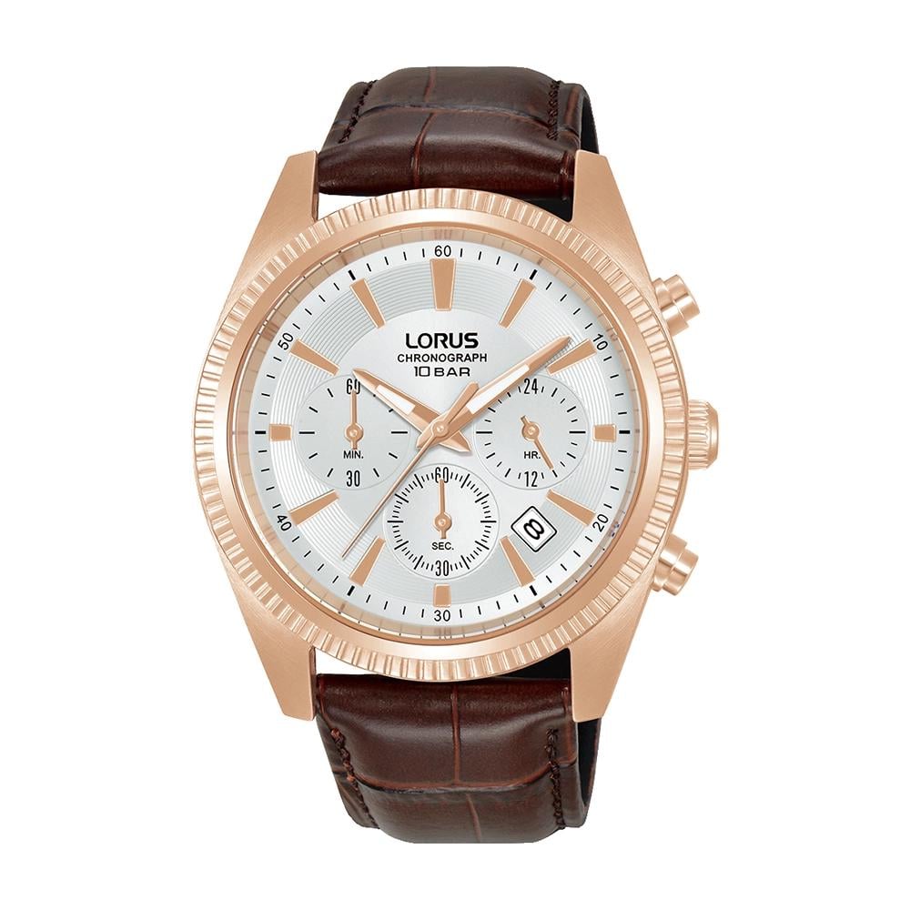 Наручные часы мужские Lorus CLASSIC RT304LX9