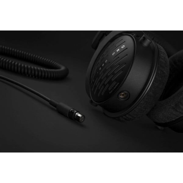 Навушники Beyerdynamic DT 1990 Pro - фото 6