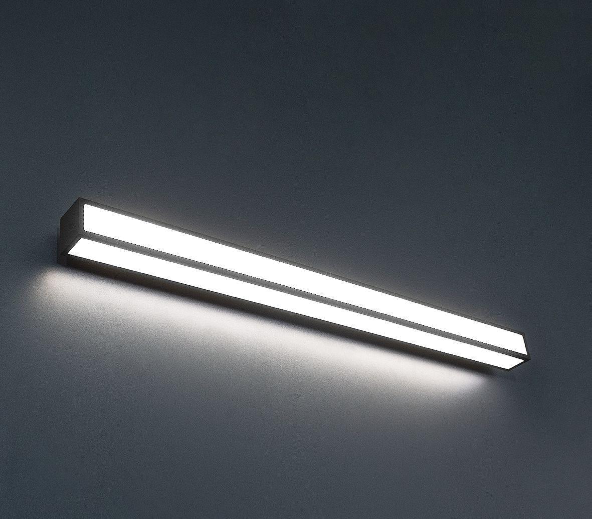 Бра Imperium Light Lightbox (479180.05.91)