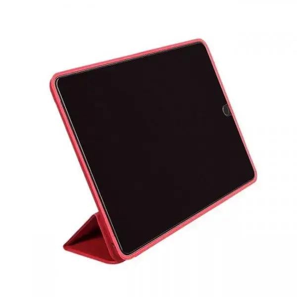 Чехол для планшета Smart Case для Apple iPad mini 4 2015 7,9" с функцией подставки Красный