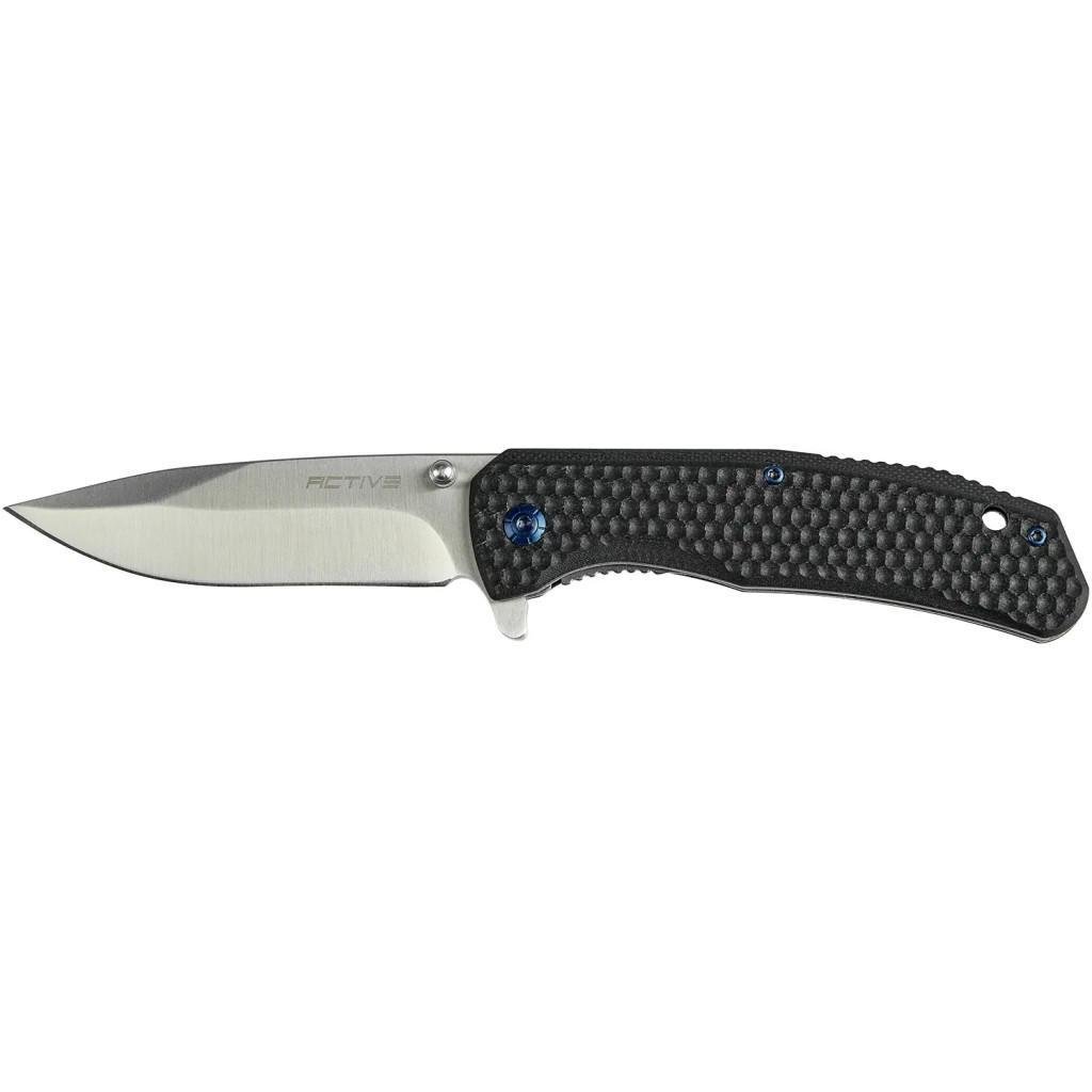 Ніж складаний мисливський Active Golf (m323525)