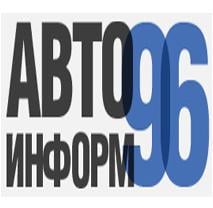 Autoinform96