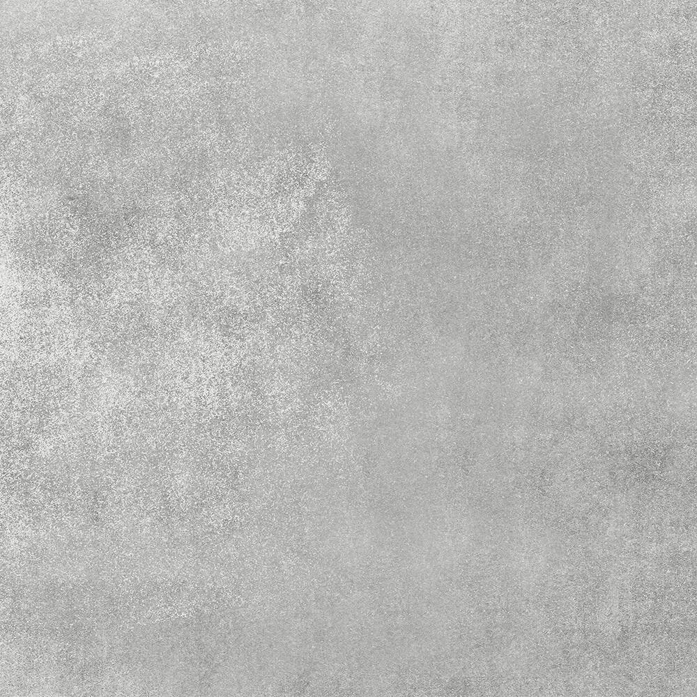 Фотофон вініловий Frontlit 80x80 см 450 г/м2 №55534