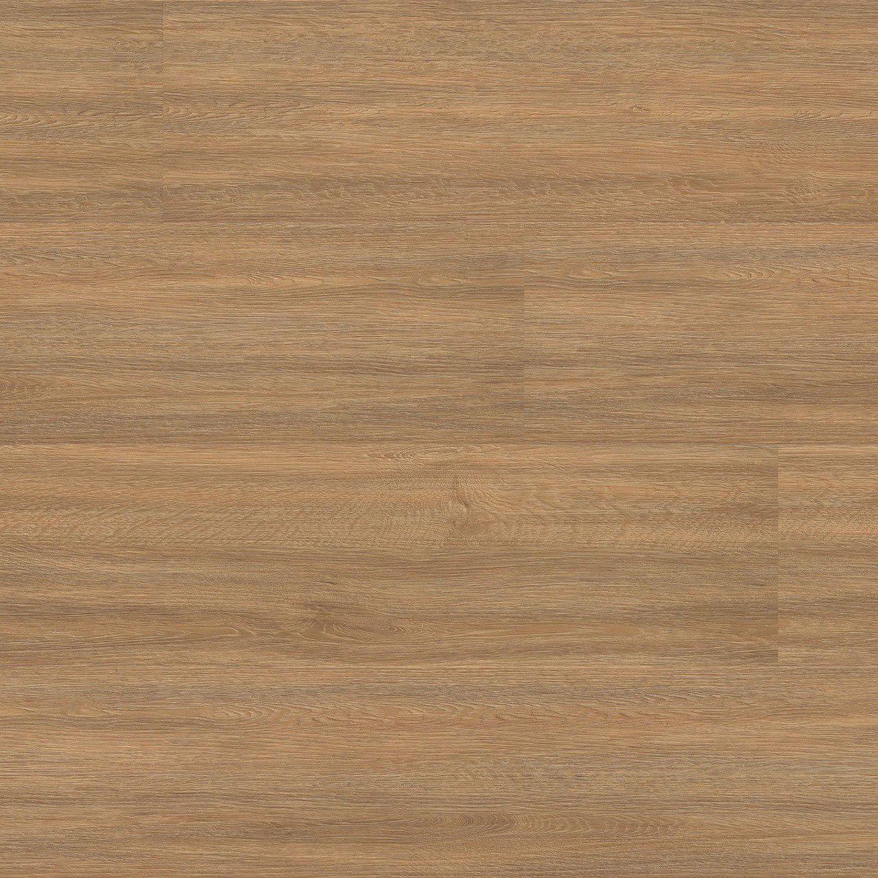 Ламинат виниловый Infinity замковый SPC 06 Purple Traditional (377020806)