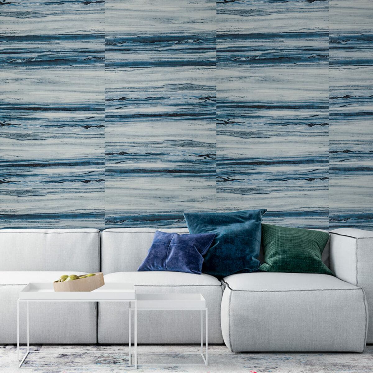 Плитка стінова самоклеюча у рулоні 600х3000х2 мм (SW-00002427) - фото 5 Плитка стінова самоклеюча у рулоні 600х3000х2 мм (SW-00002427) - фото 5