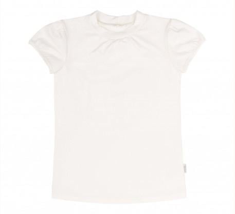 Футболка для девочки Bembi 158 см (ФБ 716)