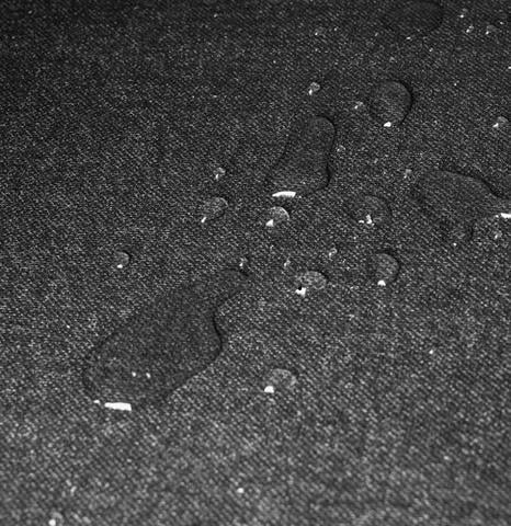 Вешалка-стойка для одежды и обуви с полками Черный - фото 8 Вешалка-стойка для одежды и обуви с полками Черный - фото 8