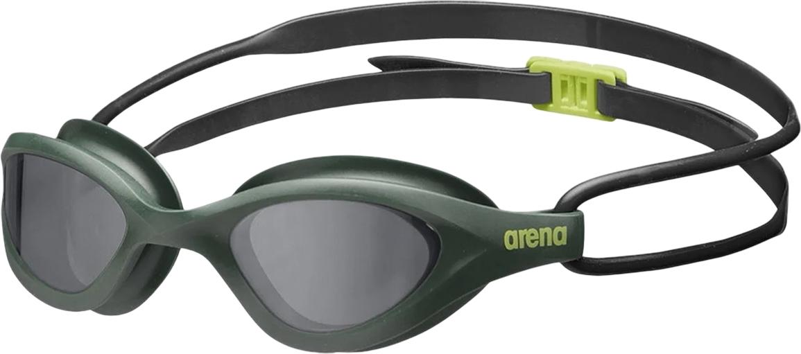 Очки для плавания Arena 365 GOGGLES Разноцветный (005290-203)