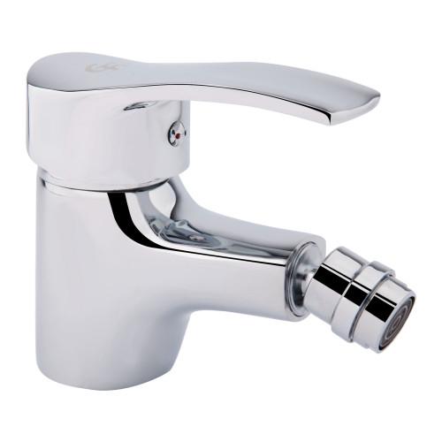 Змішувач для біде GF CRM S-03-001A (2267)