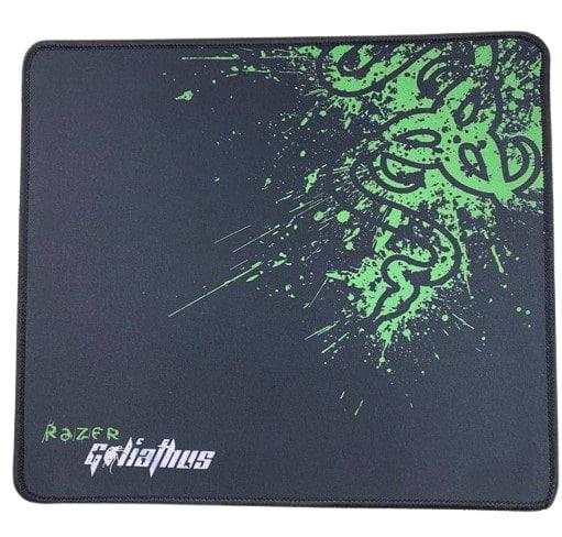 Коврик для мышки H-8 Razer 29x25 см (000555080)