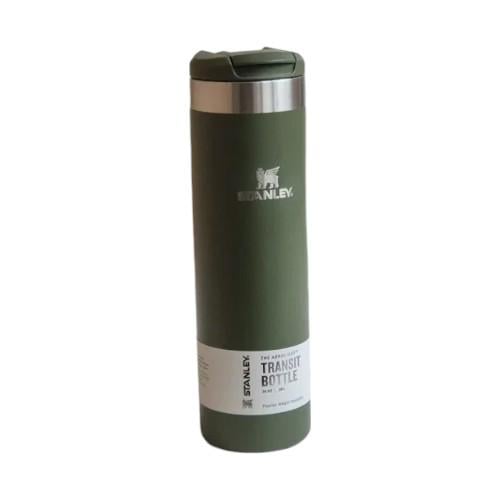 Термокружка Stanley Travel mug AeroLight 0,6 л (31431612)