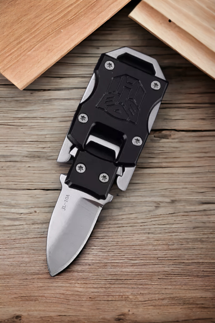 Брелок для ключей в виде ножа (1910946881) Брелок для ключей в виде ножа (1910946881)