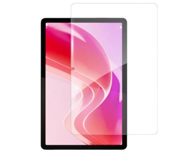 Защитное стекло Tempered Glass для Teclast T60 Plus 0,3 мм
