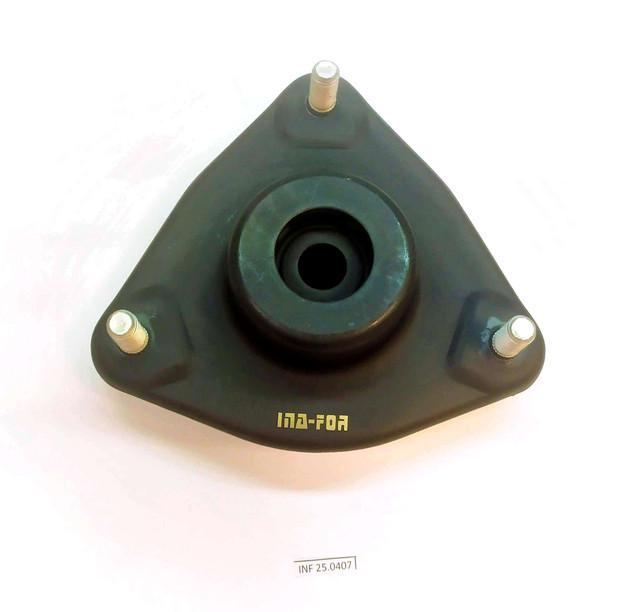 Опора амортизатора Hyundai IX35/Tucson 09-/Kia Sportage (sl) 10-