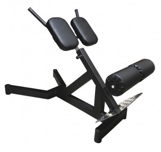 Гиперэкстензия угловая RN-SPORT Imperium (2522949857_rn_2)